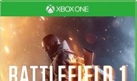 Battlefield 1 - Ecco la Early Enlister Deluxe Edition